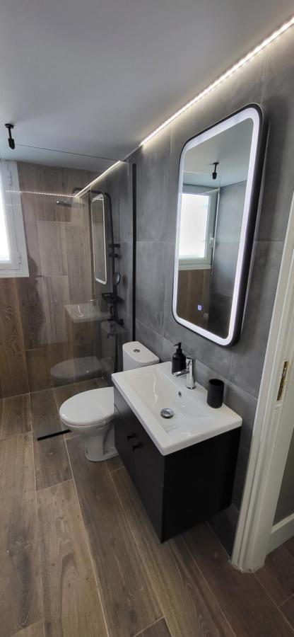 Luxury Vacation By Lv Apartment Athens