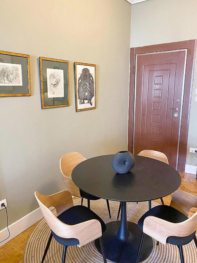 Luxury Vacation By Lv Appartement