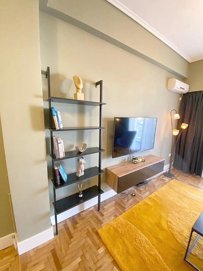 Appartement Luxury Vacation By Lv *