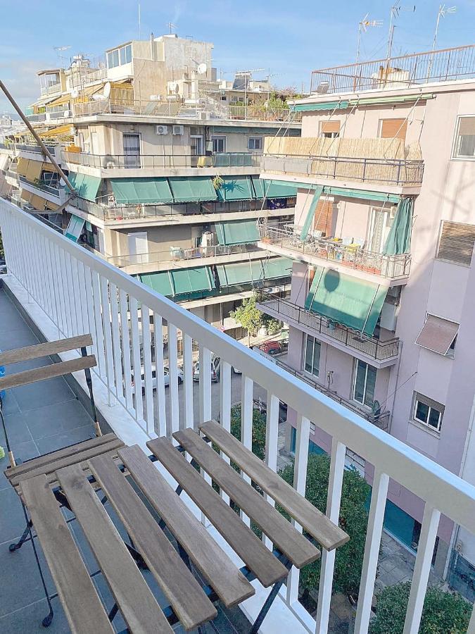 Luxury Vacation By Lv Appartement *