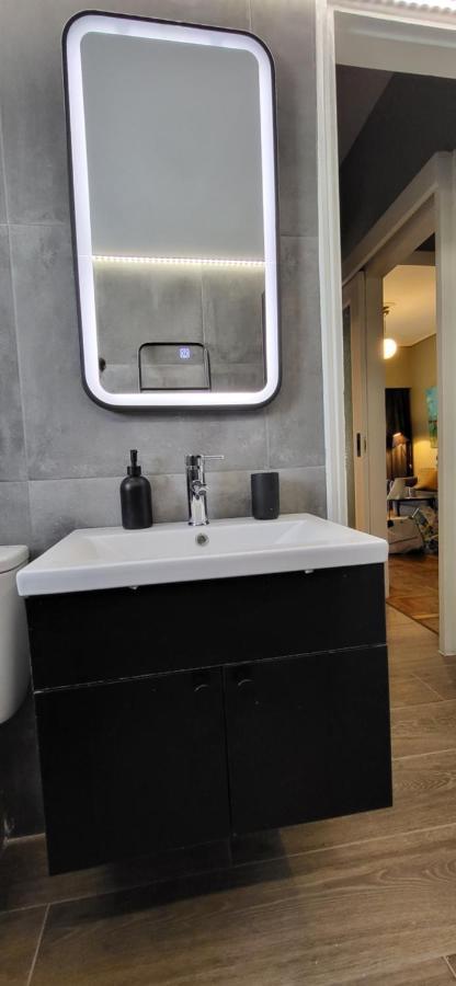 Luxury Vacation By Lv Apartment