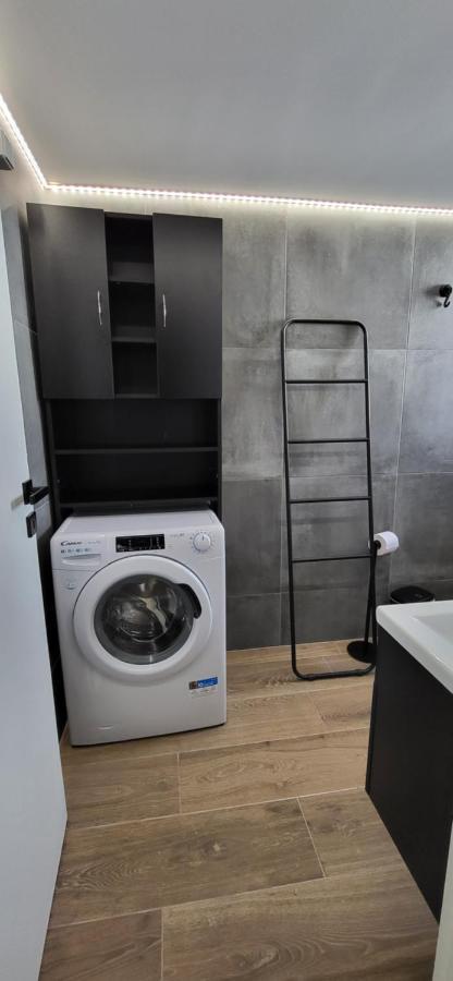 Appartement Luxury Vacation By Lv
