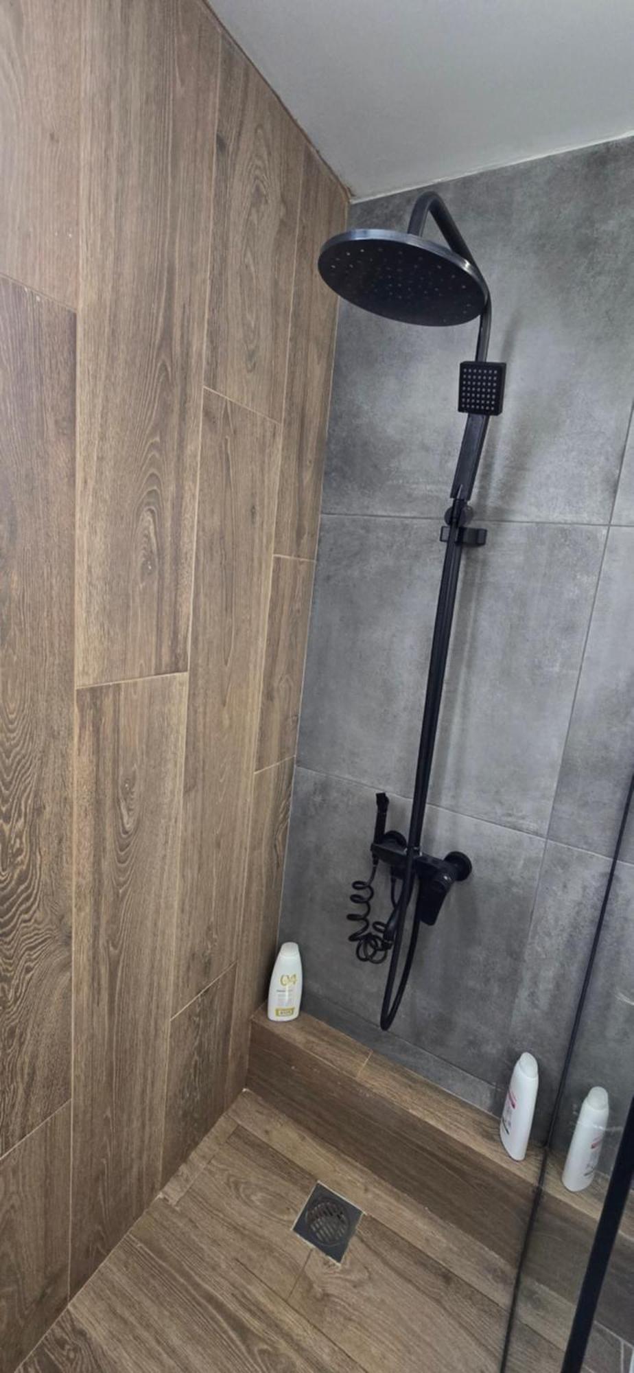 Luxury Vacation By Lv Apartmán *