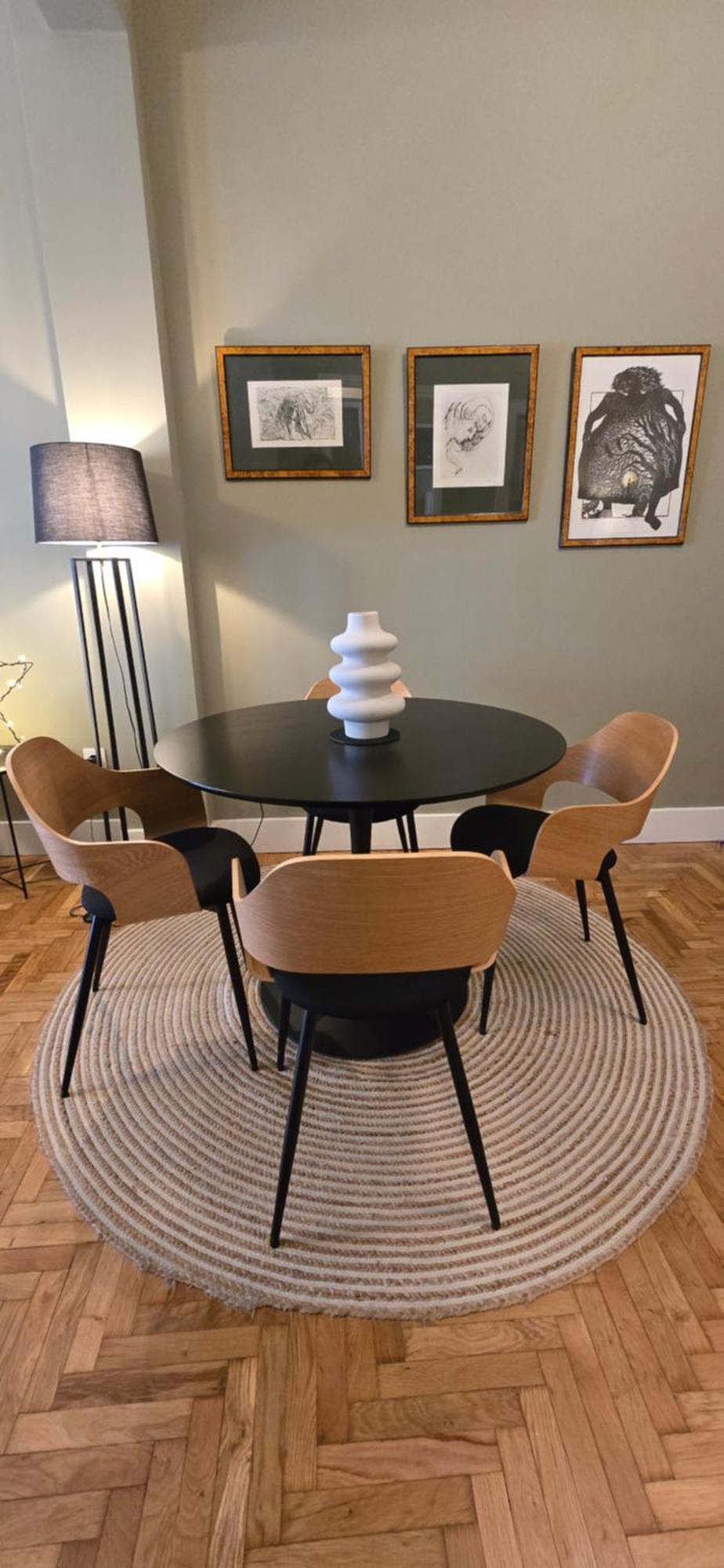 Apartment Luxury Vacation By Lv *