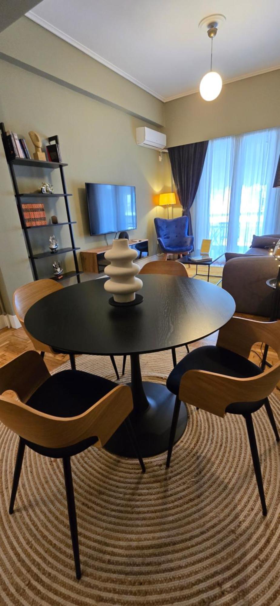 Luxury Vacation By Lv Apartment *