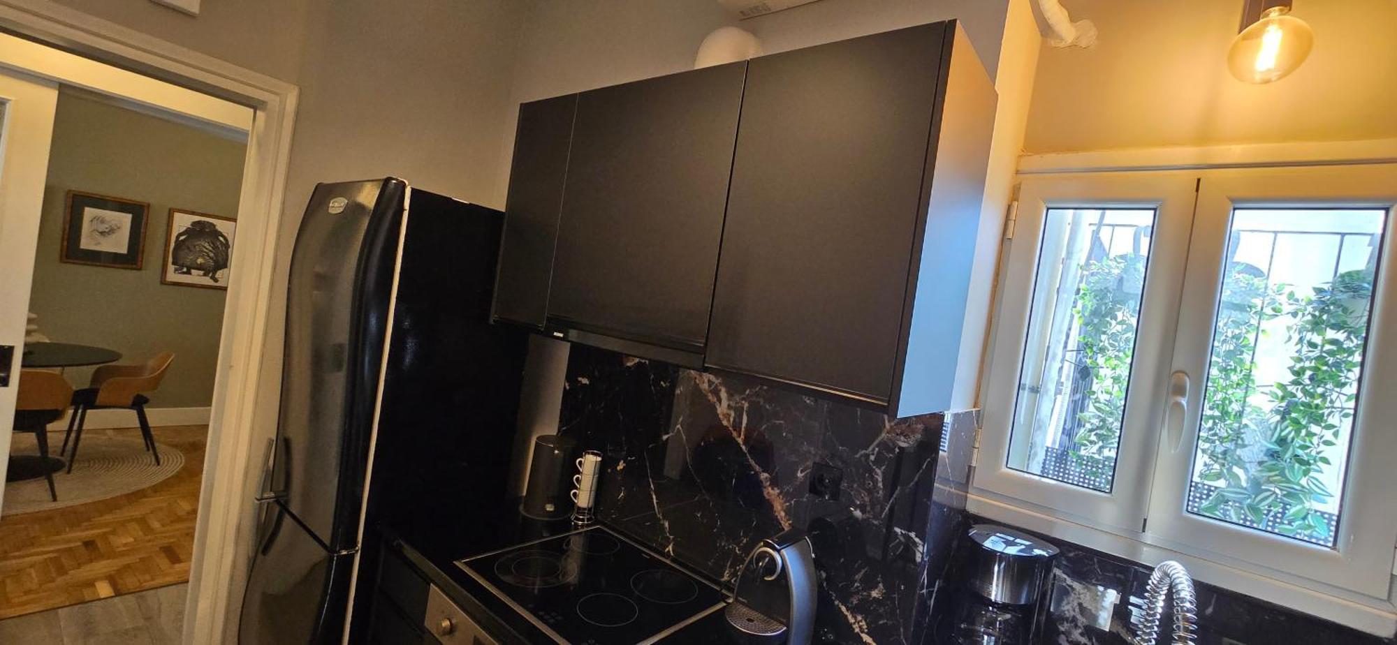 Luxury Vacation By Lv Appartement *