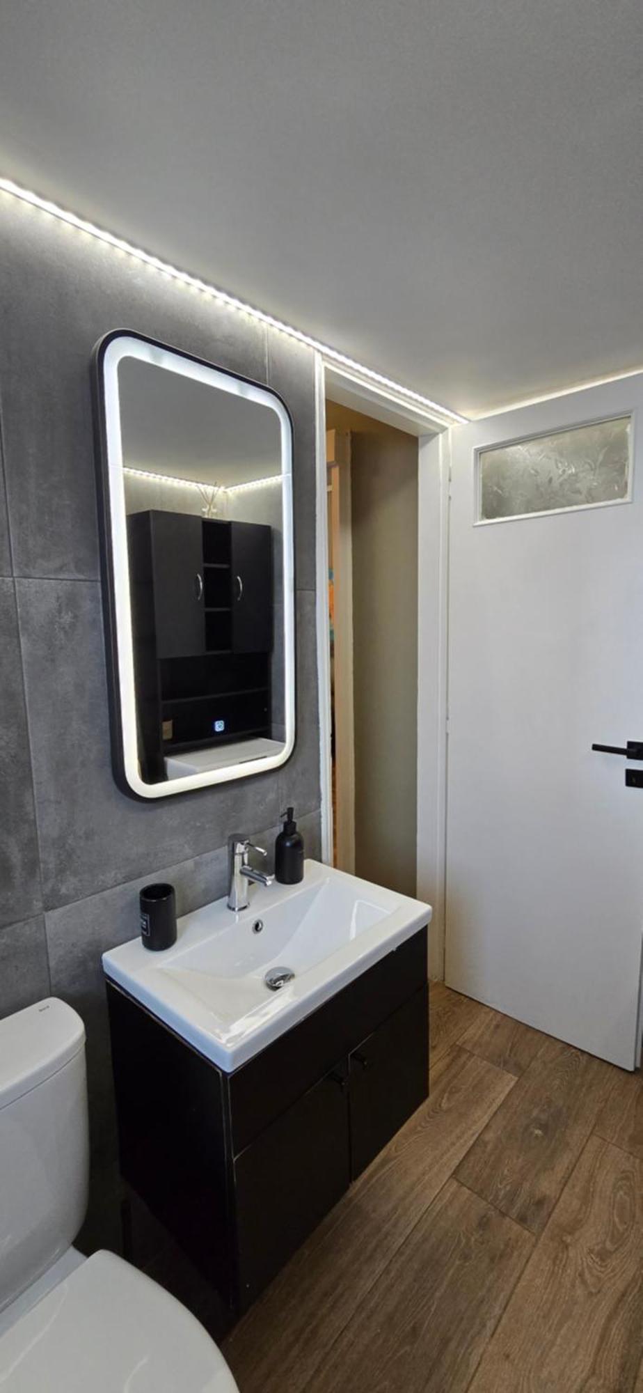 Apartment Luxury Vacation By Lv *