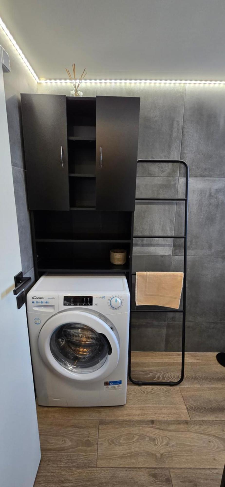 Luxury Vacation By Lv Apartment Athens