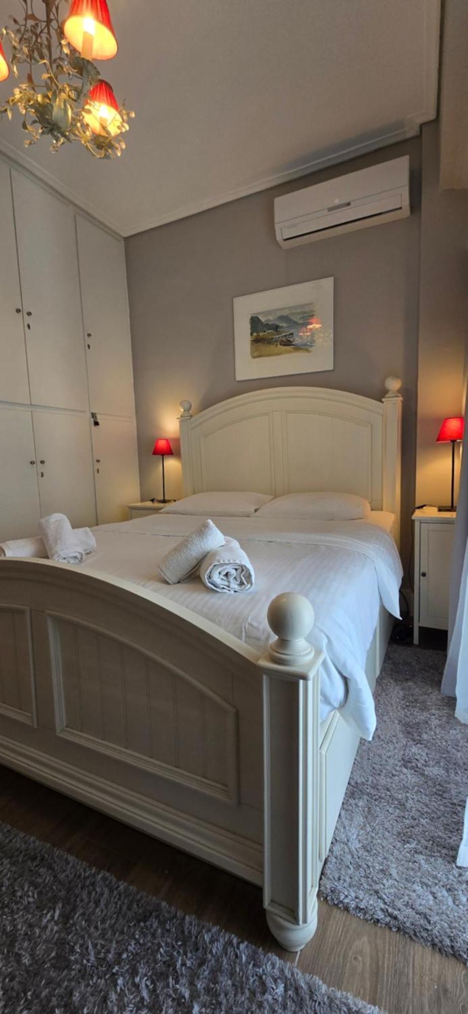 Luxury Vacation By Lv Appartement