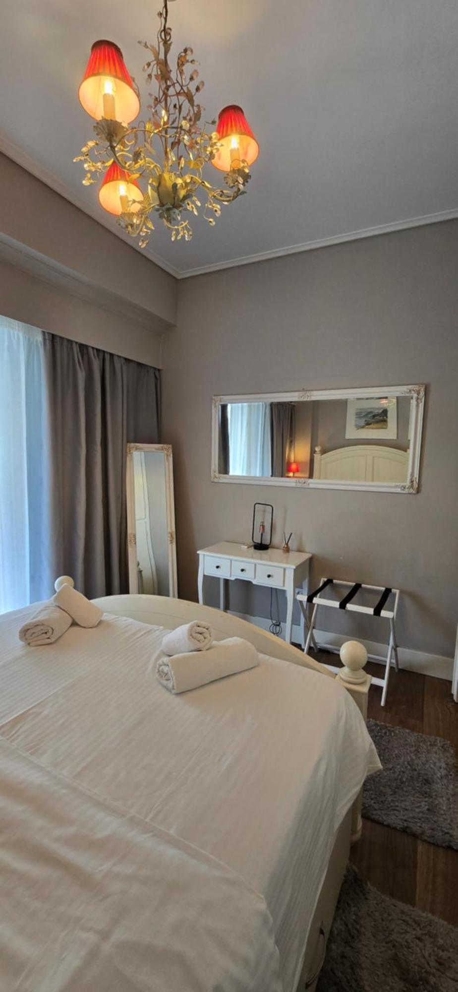 Apartment Luxury Vacation By Lv *