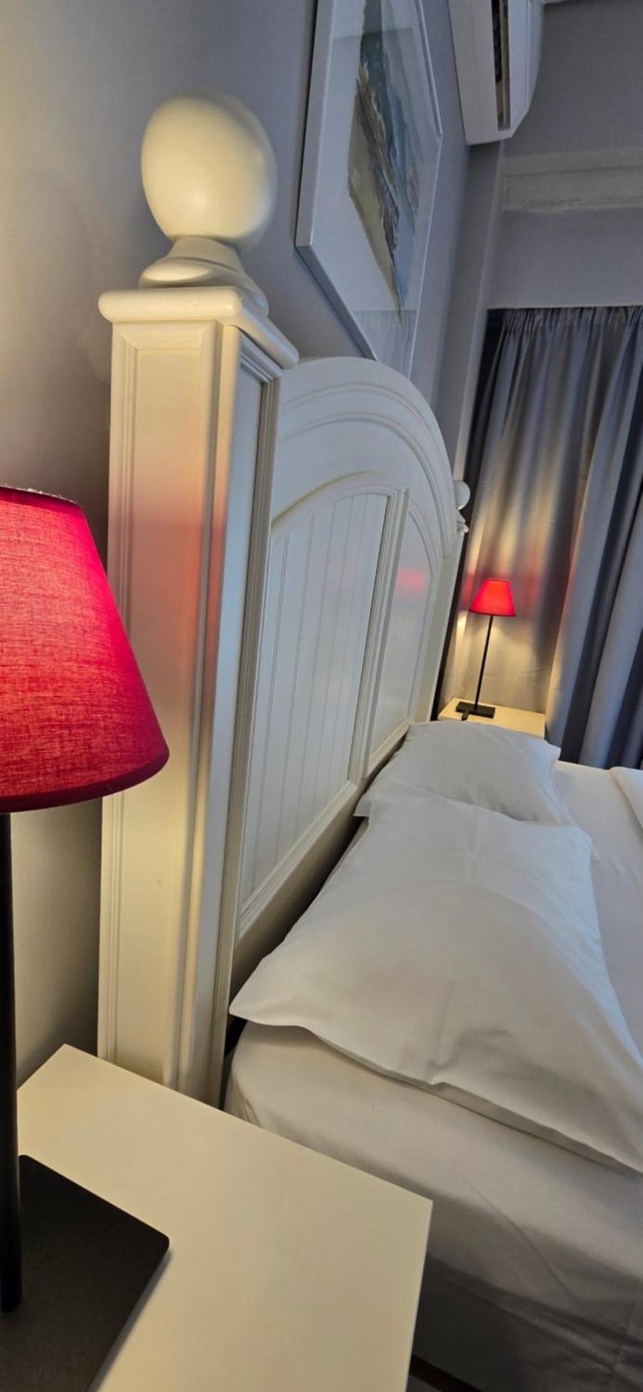 Luxury Vacation By Lv Athens